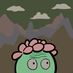 1608