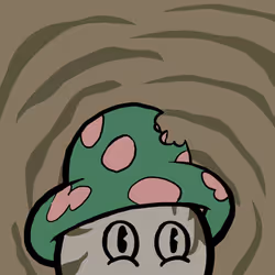 3941
