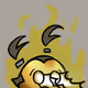 4166