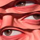 RAW 76