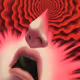 63