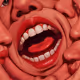 61
