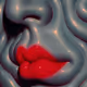 62