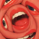 60