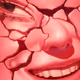 67
