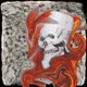 Skulldrip