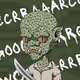 167