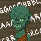164