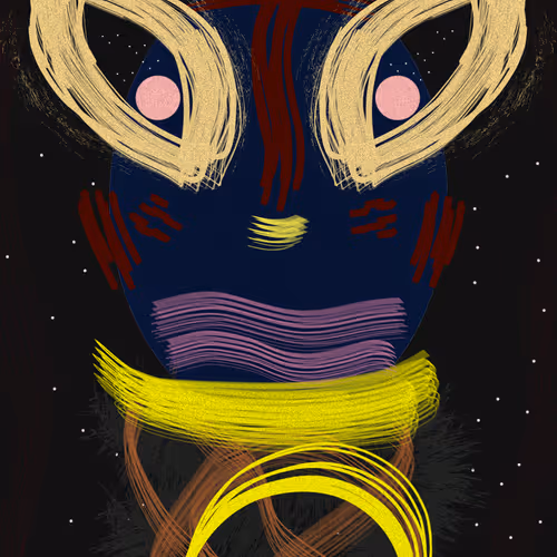 Tribebysavannah
