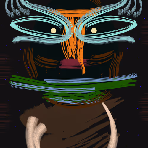 Tribebysavannah