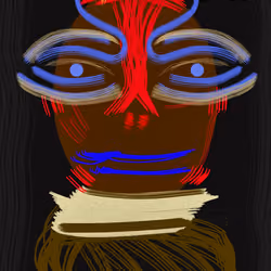 Tribe