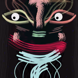Tribe