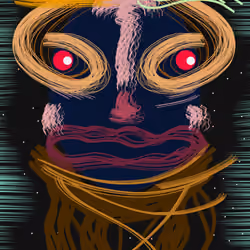 Tribe