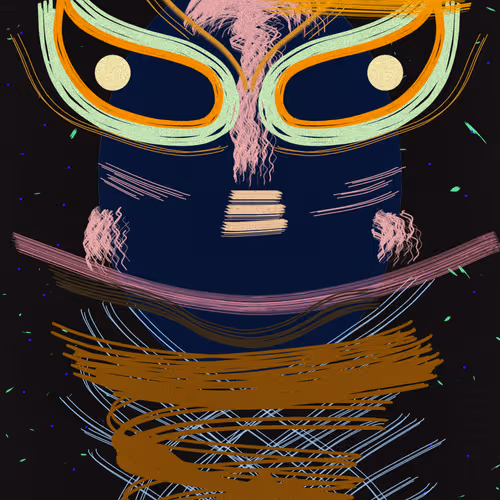 Tribebysavannah