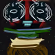 533