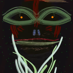 Tribe