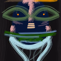 Tribe