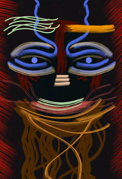 Item Media