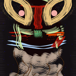 Tribe
