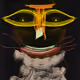 951