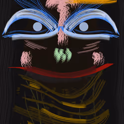 Tribe