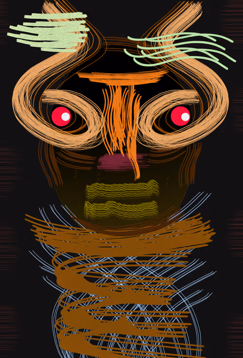 Item #1201 Media