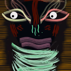 Tribe