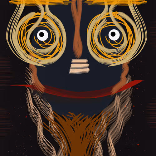 Tribebysavannah