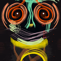 Tribe