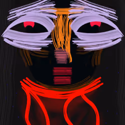 Tribe