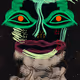 439