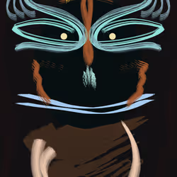 Tribe
