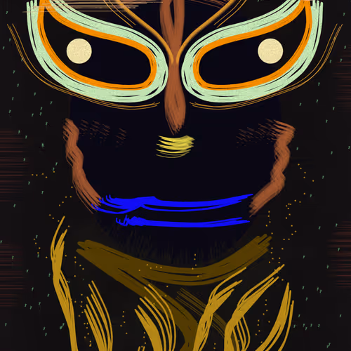 Tribebysavannah