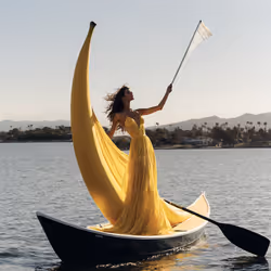 Item Media