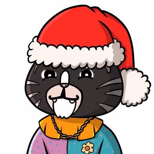 Thetigercubclub