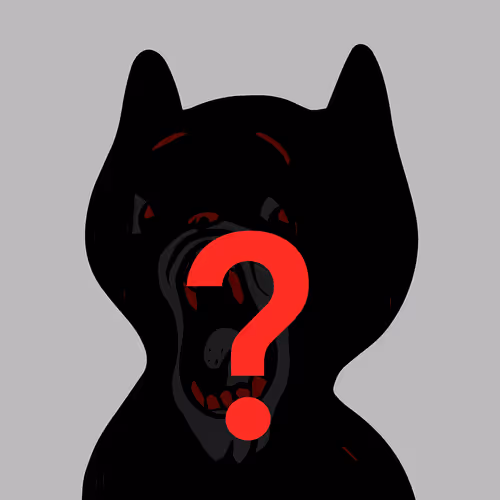 Thetigercubclub