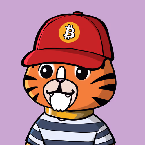 Thetigercubclub