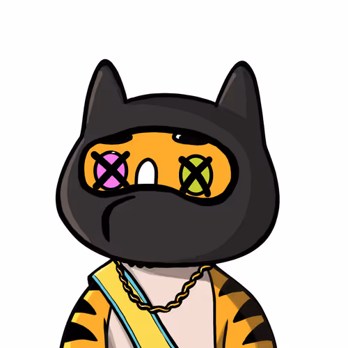 Thetigercubclub