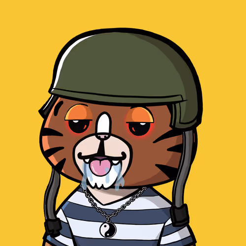 Thetigercubclub