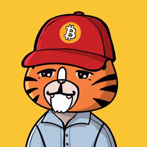 Thetigercubclub