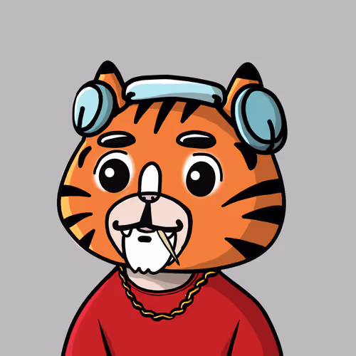 Thetigercubclub
