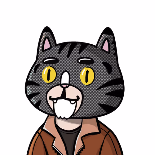 Thetigercubclub