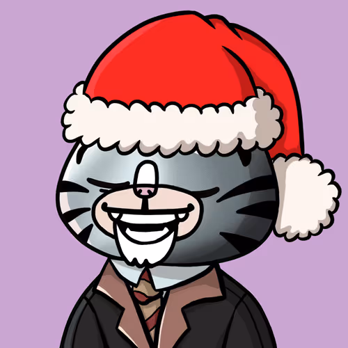 Thetigercubclub