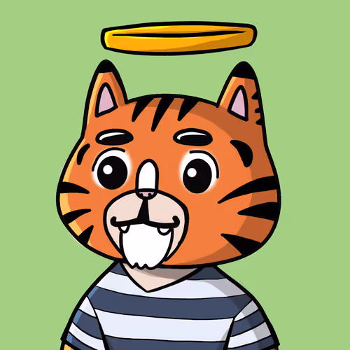 Thetigercubclub