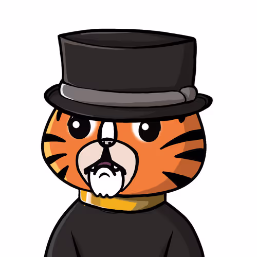 Thetigercubclub