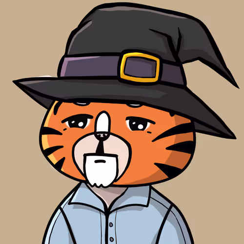 Thetigercubclub