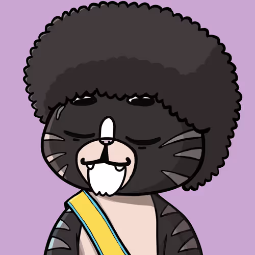 Thetigercubclub