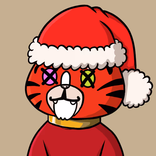 Thetigercubclub