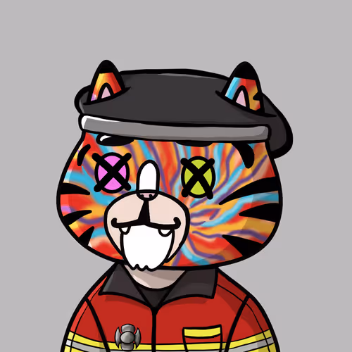Thetigercubclub