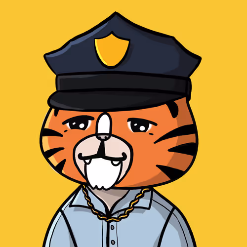 Thetigercubclub